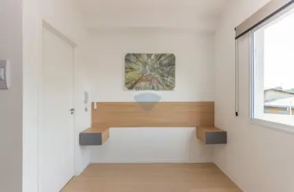 Imagem: Kitnet / Loft para Venda, Jardim Jaraguá