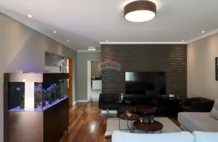 Imagem: Sobrado para Venda, Vila Leopoldina