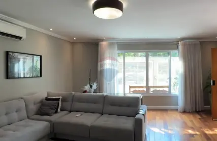 Imagem: Sobrado para Venda, Vila Leopoldina