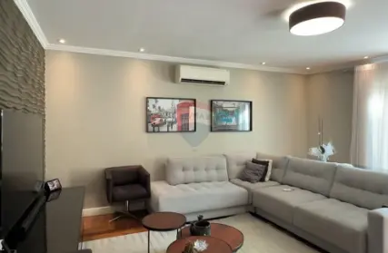 Imagem: Sobrado para Venda, Vila Leopoldina