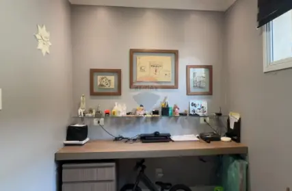 Imagem: Sobrado para Venda, Vila Leopoldina