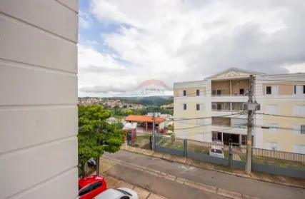 Imagem: Apartamento para Venda, Jardim Cotia