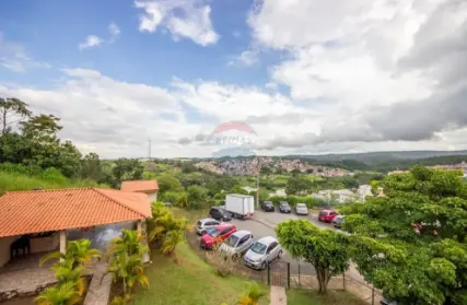 Imagem: Apartamento para Venda, Jardim Cotia