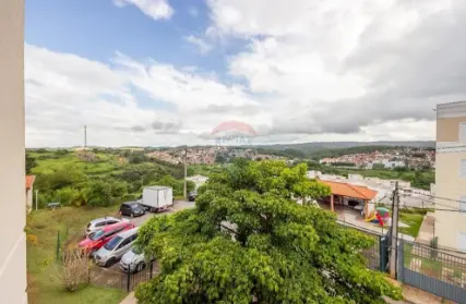 Imagem: Apartamento para Venda, Jardim Cotia