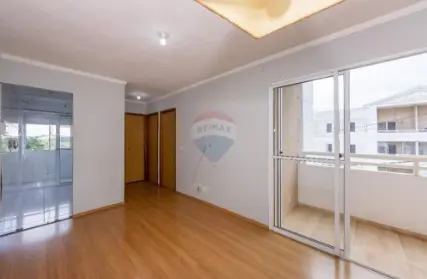 Imagem: Apartamento para Venda, Jardim Cotia