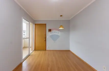 Imagem: Apartamento para Venda, Jardim Cotia