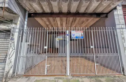 Imagem: Casa Térrea para Venda, Cidade das Flores