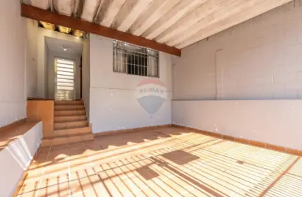 Imagem: Casa Térrea para Venda, Cidade das Flores