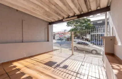 Imagem: Casa Térrea para Venda, Cidade das Flores