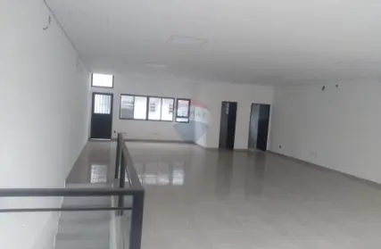 Imagem: Sala Comercial para Alugar, Vila Mangalot