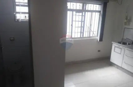 Imagem: Sala Comercial para Alugar, Vila Mangalot