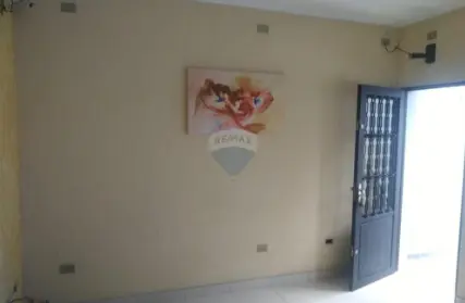 Imagem: Sala Comercial para Alugar, Vila Mangalot