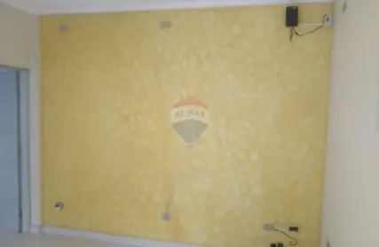 Imagem: Sala Comercial para Alugar, Vila Mangalot