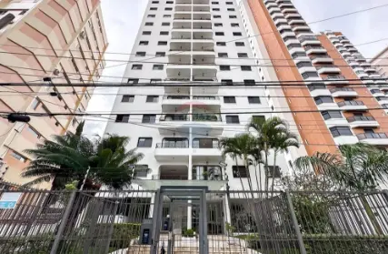 Imagem: Apartamento para Alugar, Vila Madalena