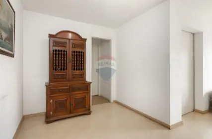 Imagem: Apartamento para Alugar, Vila Madalena