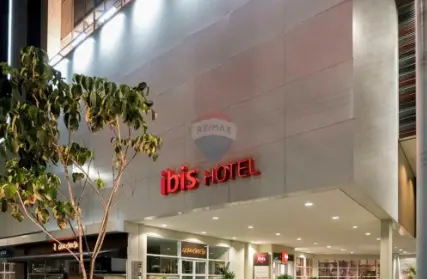 Imagem: Prédio Comercial para Venda, Vila Yara