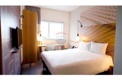 Imagem: Prédio Comercial para Venda, Vila Yara