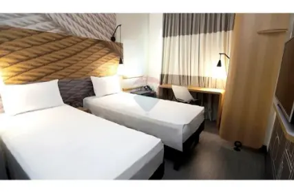 Imagem: Prédio Comercial para Venda, Vila Yara