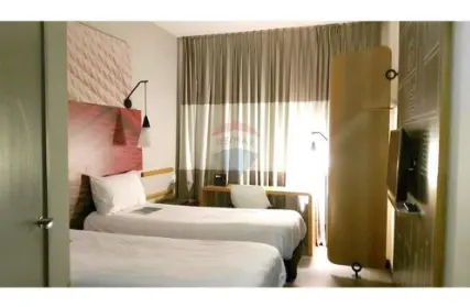 Imagem: Prédio Comercial para Venda, Vila Yara