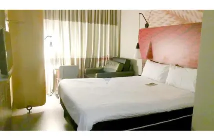 Imagem: Prédio Comercial para Venda, Vila Yara