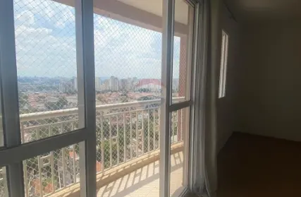 Imagem: Apartamento para Alugar, Alto da Lapa