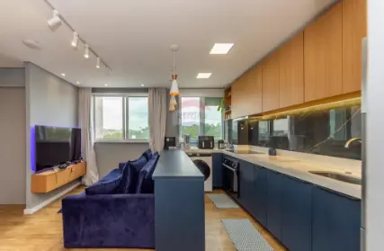 Imagem: Apartamento para Venda, Jardim Gilda Maria