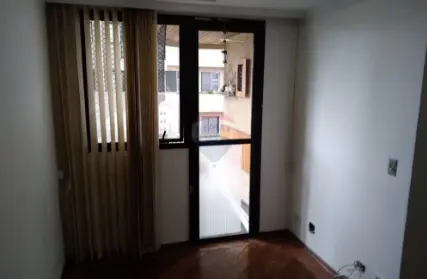 Imagem: Apartamento para Alugar, Vila Mangalot