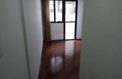 Imagem: Apartamento para Alugar, Vila Mangalot