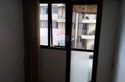 Imagem: Apartamento para Alugar, Vila Mangalot