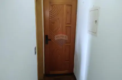 Imagem: Apartamento para Alugar, Vila Mangalot