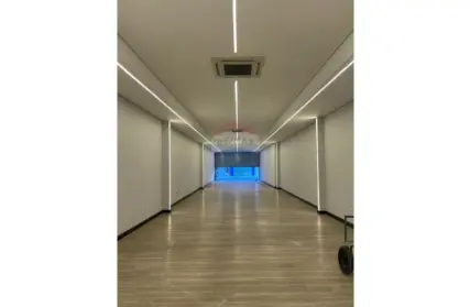 Imagem: Prédio Comercial para Alugar, Lapa