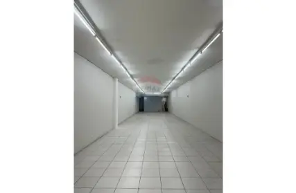 Imagem: Prédio Comercial para Alugar, Lapa