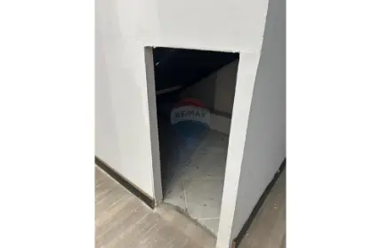 Imagem: Prédio Comercial para Alugar, Lapa