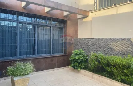 Imagem: Casa Comercial para Venda, Vila Anastácio