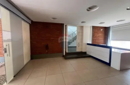 Imagem: Casa Térrea para Alugar, Alto da Lapa