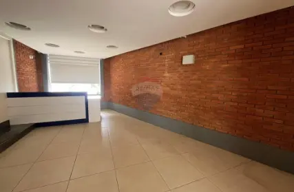 Imagem: Casa Térrea para Alugar, Alto da Lapa