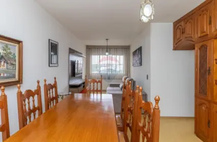 Imagem: Apartamento para Venda, Vila Osasco