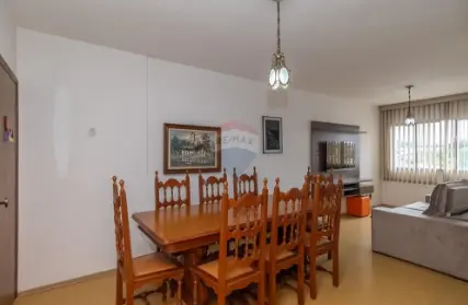 Imagem: Apartamento para Venda, Vila Osasco