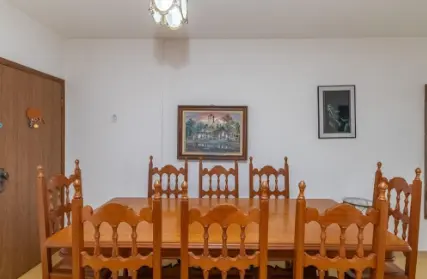 Imagem: Apartamento para Venda, Vila Osasco