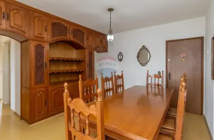 Imagem: Apartamento para Venda, Vila Osasco