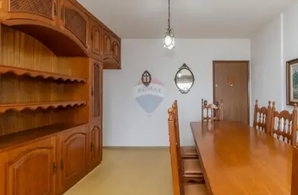Imagem: Apartamento para Venda, Vila Osasco