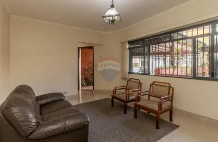 Imagem: Sobrado para Venda, Vila Anglo Brasileira