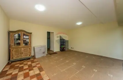 Imagem: Condomínio Fechado para Venda, Vila São Silvestre