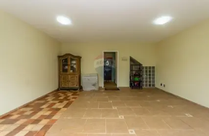 Imagem: Condomínio Fechado para Venda, Vila São Silvestre