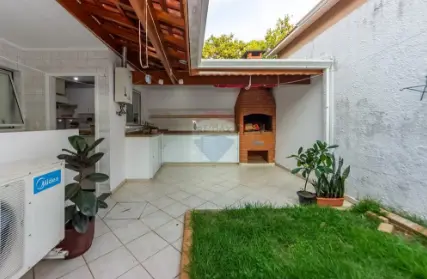 Imagem: Condomínio Fechado para Venda, Vila São Silvestre