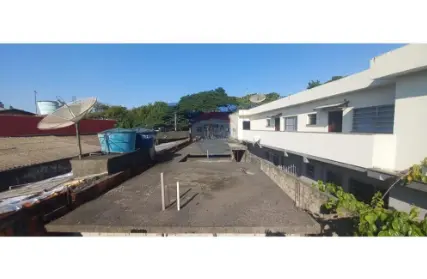 Imagem: Terreno para Venda, Ayrosa