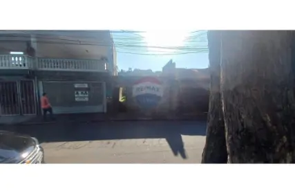 Imagem: Terreno para Venda, Ayrosa