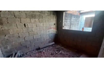 Imagem: Terreno para Venda, Ayrosa