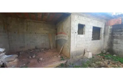 Imagem: Terreno para Venda, Ayrosa