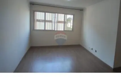 Imagem: Apartamento para Alugar, Vila Romana